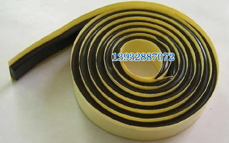 河北優質自粘型止水條與鉛芯橡膠支座 專業廠家直銷，打造可靠工程防線